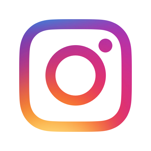 instagram免费永久加速器app